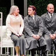 Salzburg2016_Faust_6926.jpg