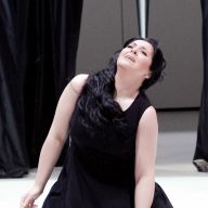 Salzburg2016_Faust_7057.jpg