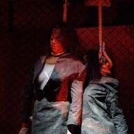 SalzburgerFestspiele2017_LadyMacbeth_7250.jpg
