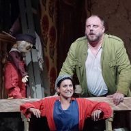 SalzburgerFestspiele2017_Wozzeck_7659.jpg
