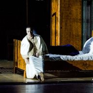 SalzburgerFestspiele2018_Bassarids_6638.jpg