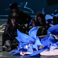 SalzburgerFestspiele_Oedipe_2146.jpg