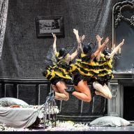 SalzburgerFestspiele_OrpheeEnfers_2254.jpg