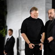 SalzburgerFestspiele_SimonBoccanegra_2529.jpg