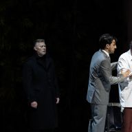SalzburgerFestspiele_SimonBoccanegra_2609.jpg