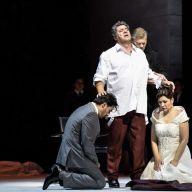 SalzburgerFestspiele_SimonBoccanegra_2613.jpg