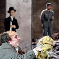 VolkstheaterMuc_Ghetto_5010.jpg