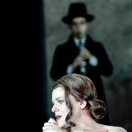 VolkstheaterMuc_Ghetto_5272.jpg