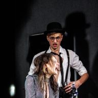 VolkstheaterMuc_GlaubeLiebeHoffnung_7236.jpg