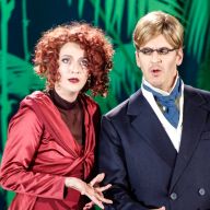 VolkstheaterMuc_Physiker_8857.jpg