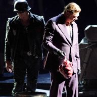 BayStaatsoper_Mefistofele_6038.jpg