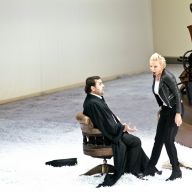 BayerStaatsoper_DieSacheMakropulos_4997.jpg