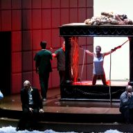 BayerStaatsoper_DieSacheMakropulos_5232.jpg