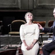 BayerStaatsoper_LuciaLammermoor_6026.jpg