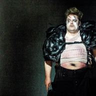 BayerStaatsoper_Parsifal_3657.jpg