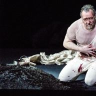 BayerStaatsoper_Parsifal_3834.jpg