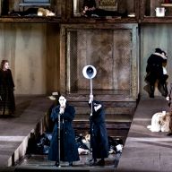 BayerStaatsoper_Soldaten_9379.jpg