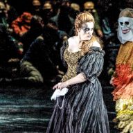 BayerStaatsoper_VepresSiciliennes_1765.jpg