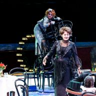 Gaertnertheater_Zirkusprinzessin_2007.jpg
