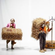 KammerspieleMuc_FarmFatale_8326.jpg