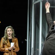 MuenchnerOpernfestspiele2018_Voruebergehenden_5324.jpg