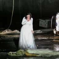 Opernfestspiele_Orfeo_1718.jpg