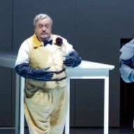 Salzburg2016_Faust_6856.jpg