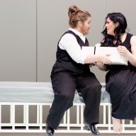 Salzburg2016_Faust_6982.jpg
