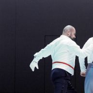 Salzburg2016_Faust_7010.jpg