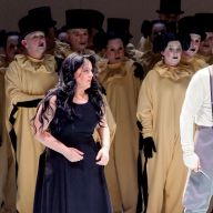 Salzburg2016_Faust_7015.jpg
