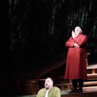 SalzburgerFestspiele2017_Wozzeck_7518.jpg