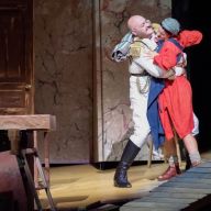SalzburgerFestspiele2017_Wozzeck_7596.jpg
