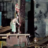 SalzburgerFestspiele2017_Wozzeck_7753.jpg