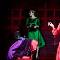 SalzburgerFestspiele2018_Bassarids_6342.jpg