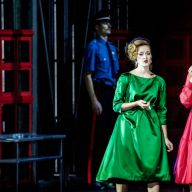 SalzburgerFestspiele2018_Bassarids_6348.jpg