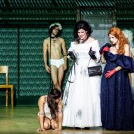 SalzburgerFestspiele2018_Bassarids_6461.jpg