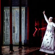 SalzburgerFestspiele2018_Bassarids_6529.jpg