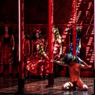 SalzburgerFestspiele2018_Bassarids_6548.jpg