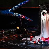 SalzburgerFestspiele_Oedipe_2103.jpg