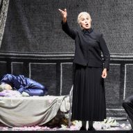 SalzburgerFestspiele_OrpheeEnfers_2287.jpg