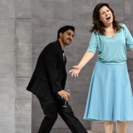 SalzburgerFestspiele_SimonBoccanegra_2434.jpg