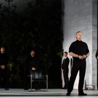 SalzburgerFestspiele_SimonBoccanegra_2526.jpg