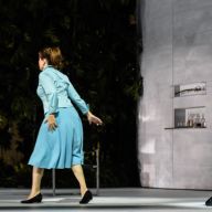 SalzburgerFestspiele_SimonBoccanegra_2563.jpg