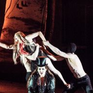 StaatsoperMuc_Il_trovatore_3528.jpg
