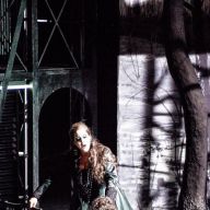 StaatsoperMuc_Il_trovatore_3540.jpg
