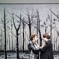 StaatsoperMuc_Il_trovatore_3622.jpg