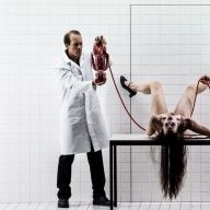 StaatsoperMuc_Il_trovatore_3631.jpg