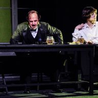 VolkstheaterMuc_GlaubeLiebeHoffnung_7177.jpg