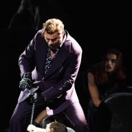 BayStaatsoper_Mefistofele_5812.jpg
