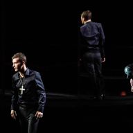 BayerStaatsoper_KarlV._7635.jpg